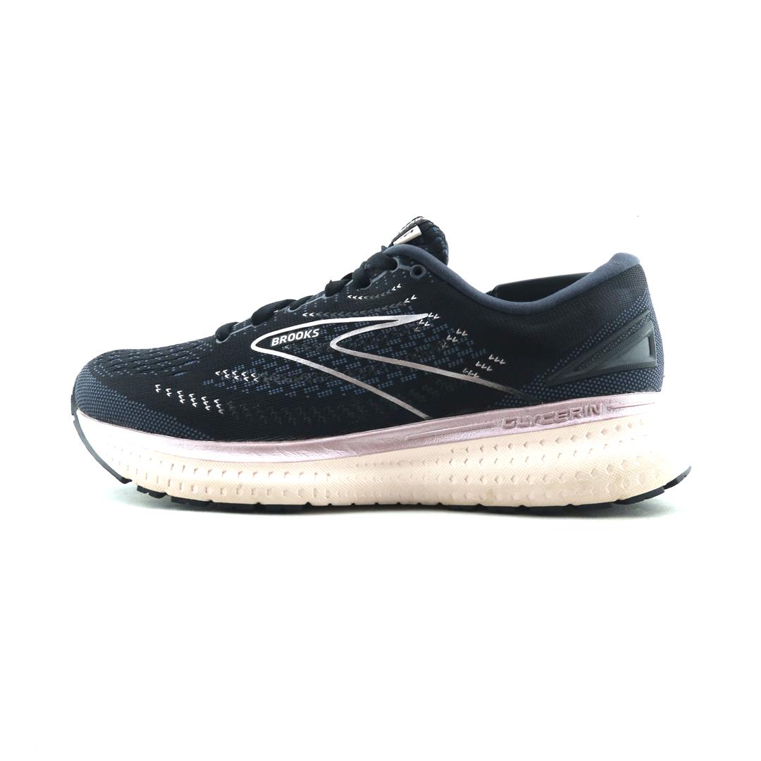 BROOKS GLYCERIN 19