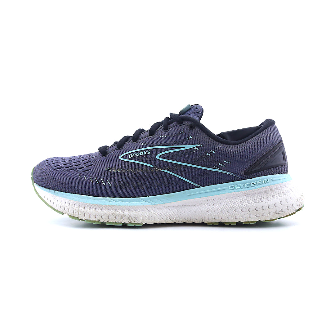 BROOKS GLYCERIN 19