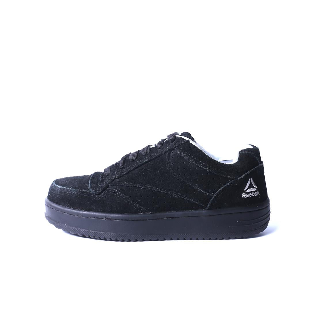 REEBOK SOYAY