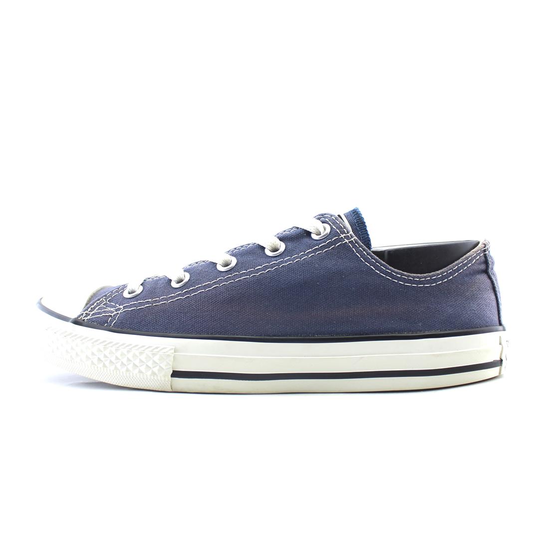 CONVERSE ALL STAR