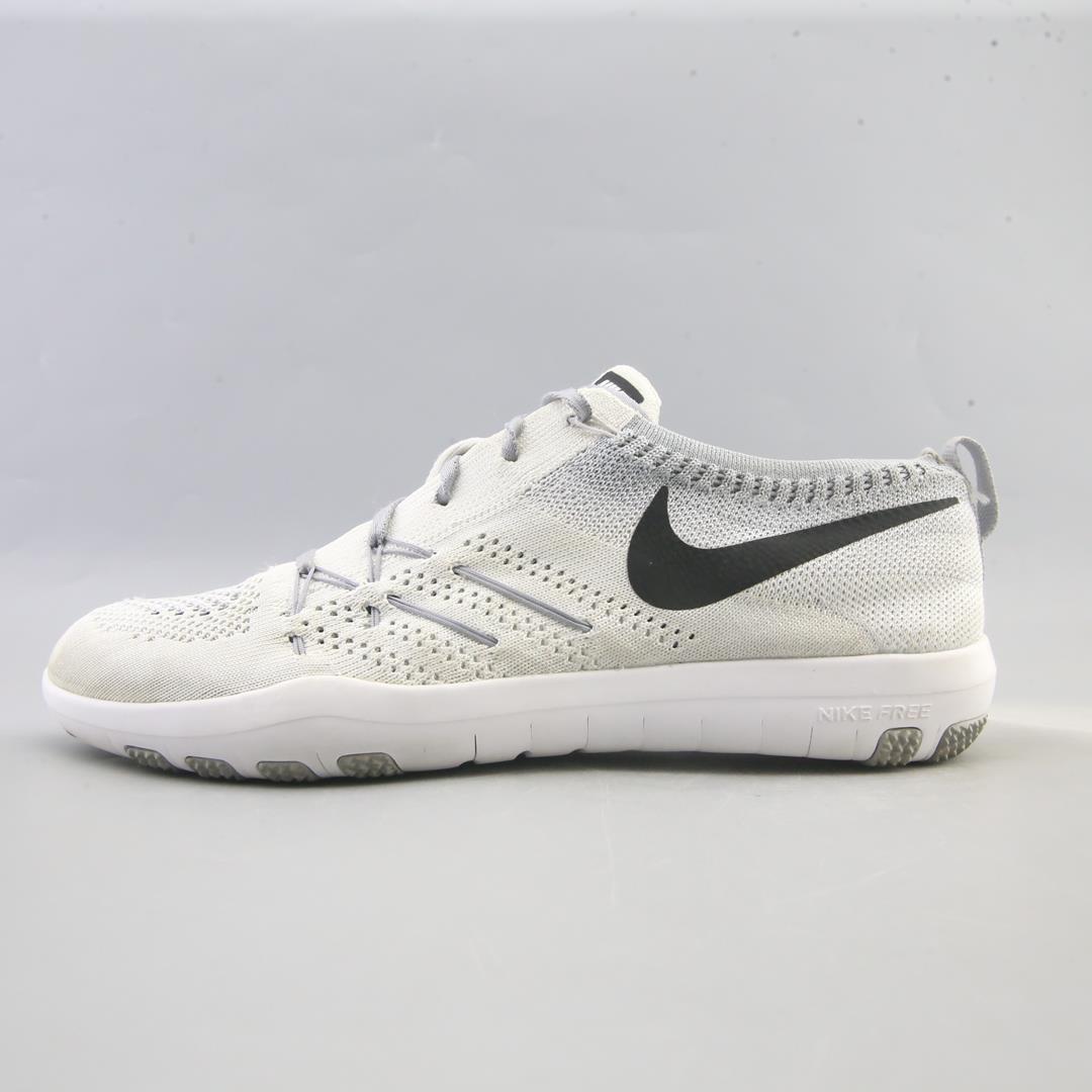 NIKE FLYKNIT TRAINER 2018