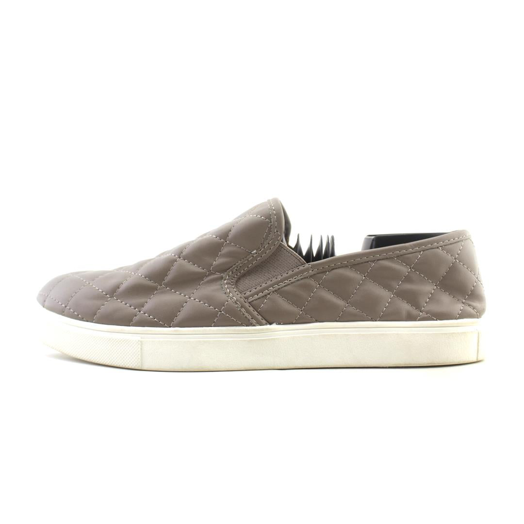 MOUNTAIN  SOLE