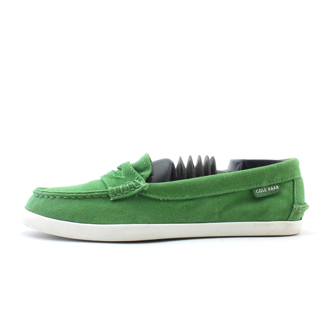 COLE HAAN GRAND .OS