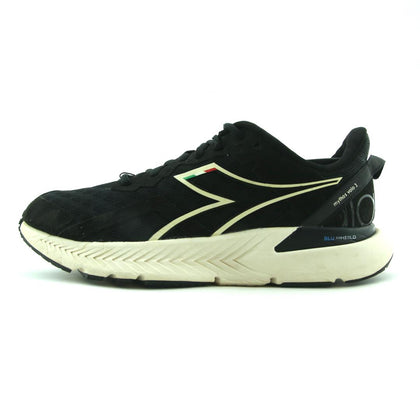 DIADORA MYTHOS BLUSHIELD VOLO 3