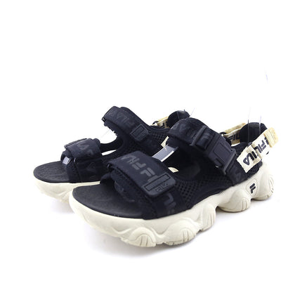 FILA ADJUSTABLE