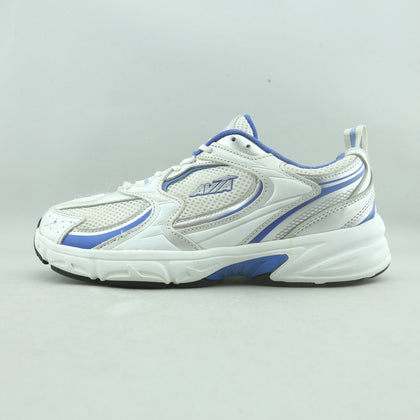 AVIA MEMORY FOAM