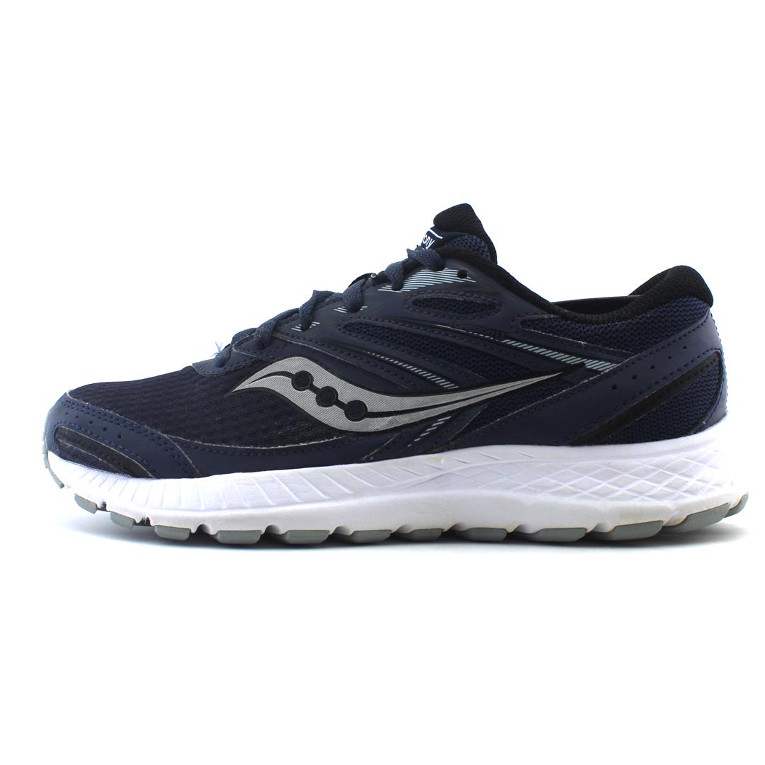 SAUCONY COHESION 13