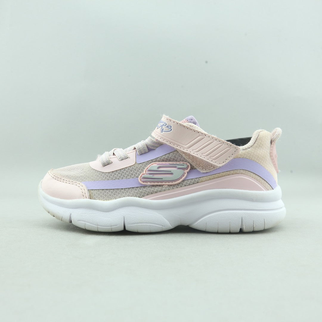 SKECHERS FLEX BLAST