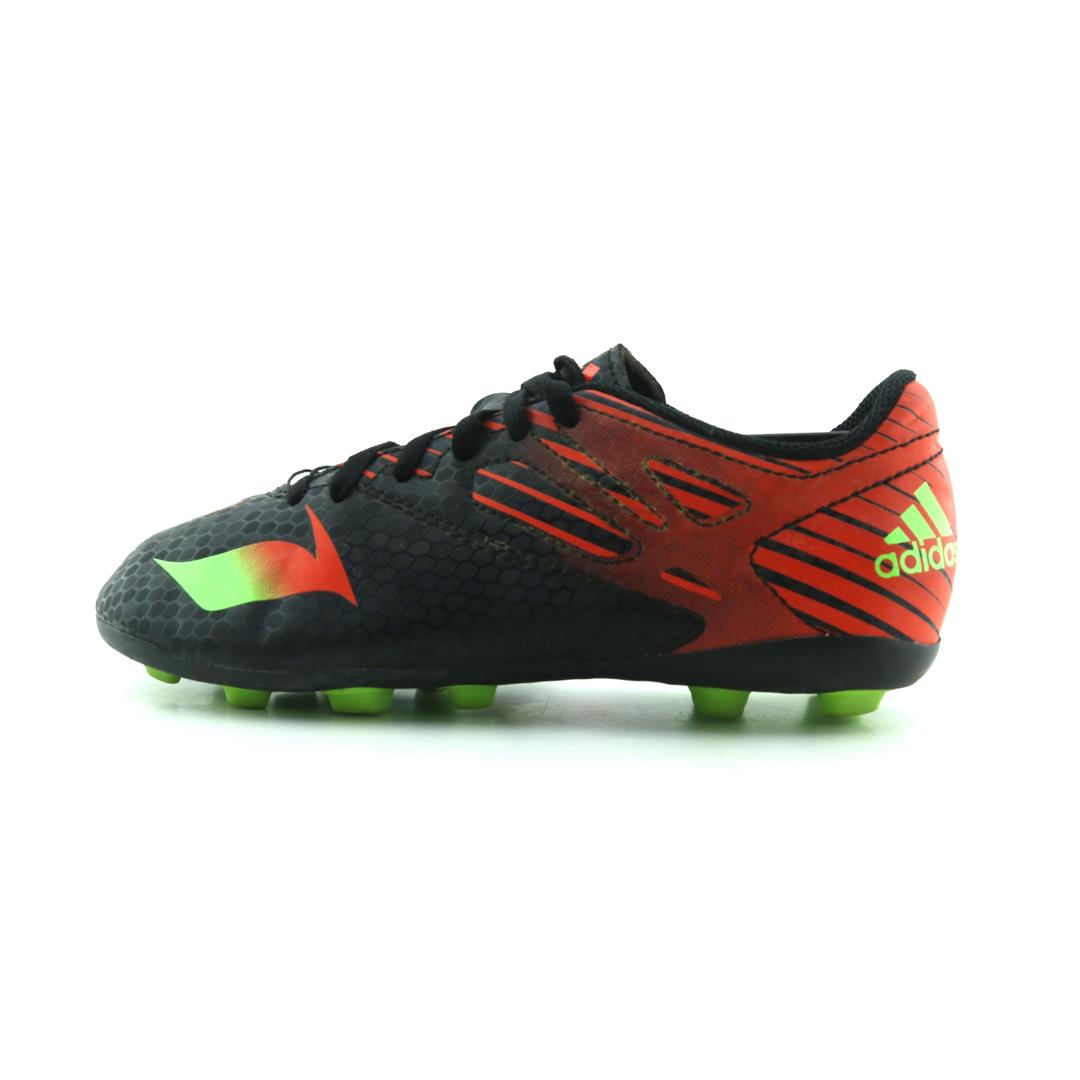 ADIDAS MESSI 15.4 FXG