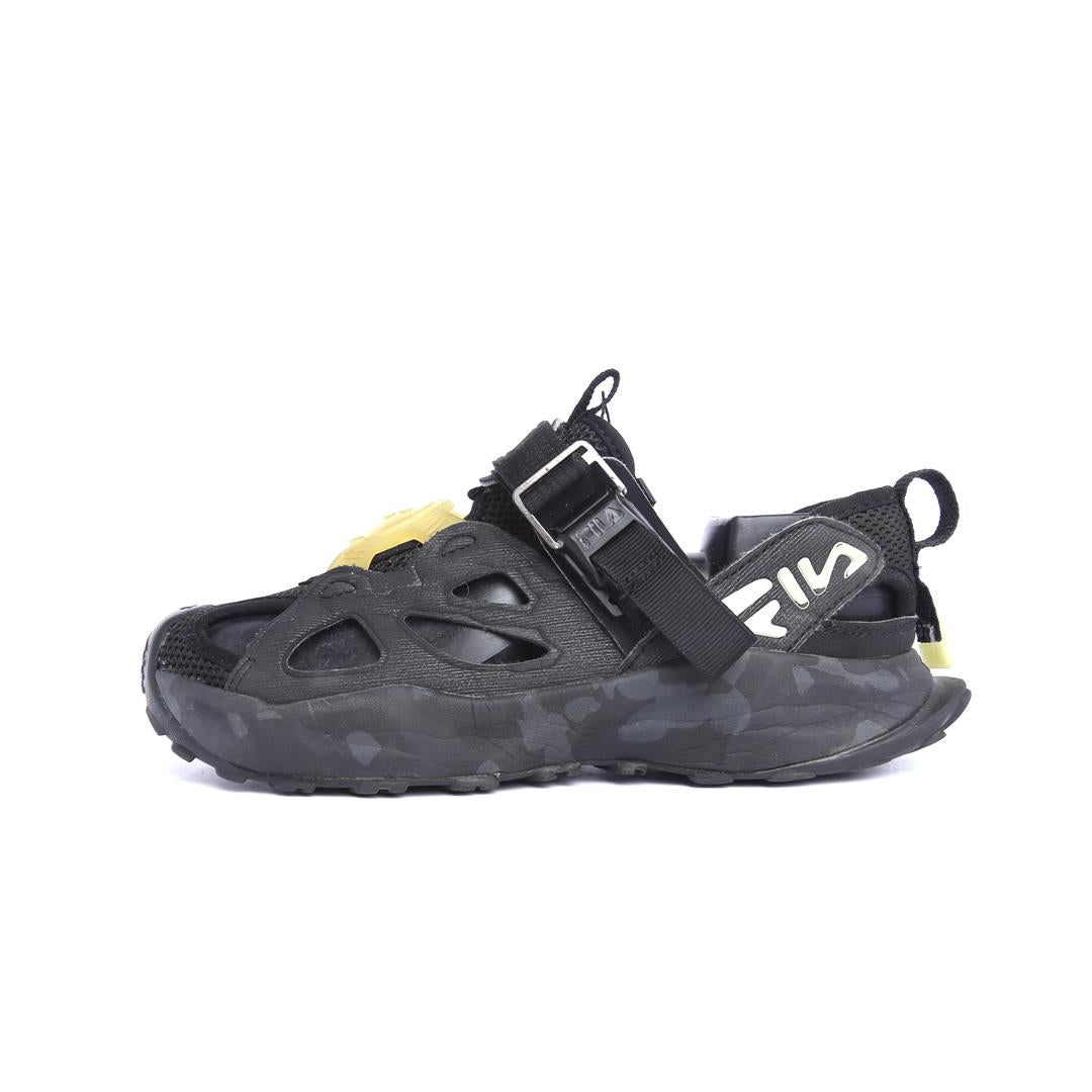 FILA MEMORY FOAM