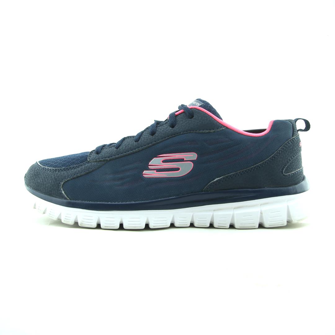 SKECHERS LITE-WEIGHT