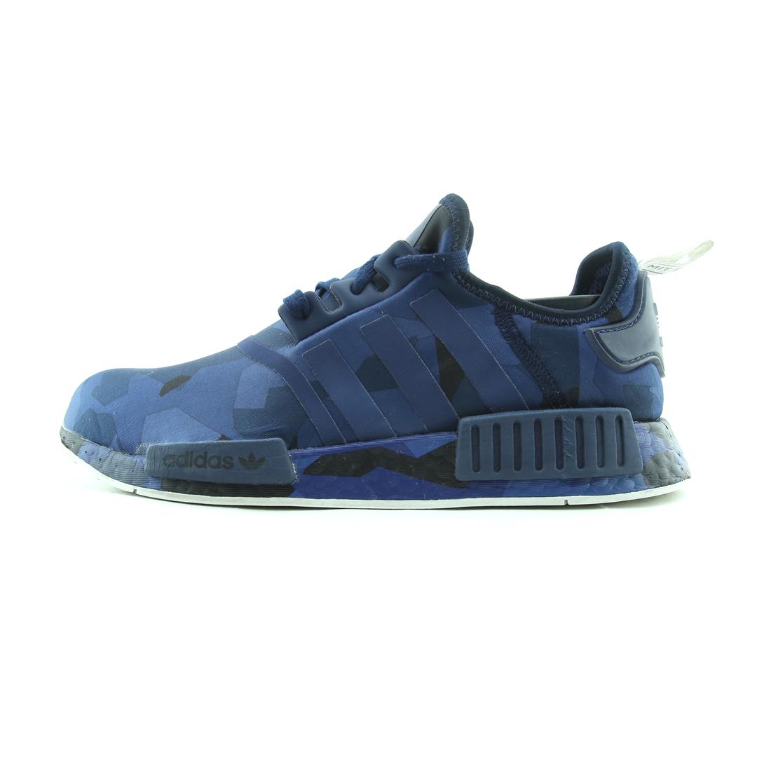 ADIDAS NMD_R1