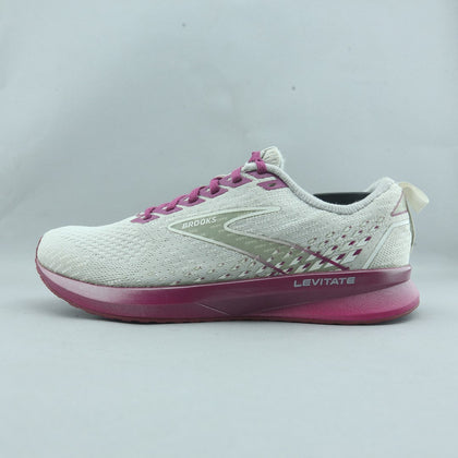 BROOKS LEVITATE 5