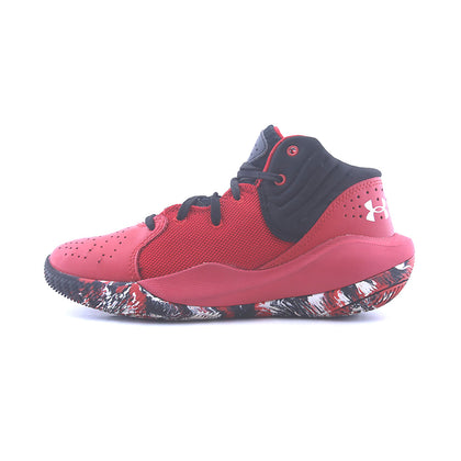 UNDER ARMOUR JET '21