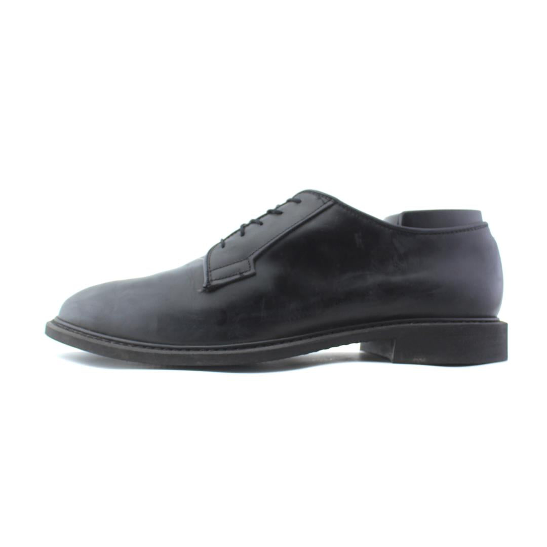 DR SCHOLLS BATES