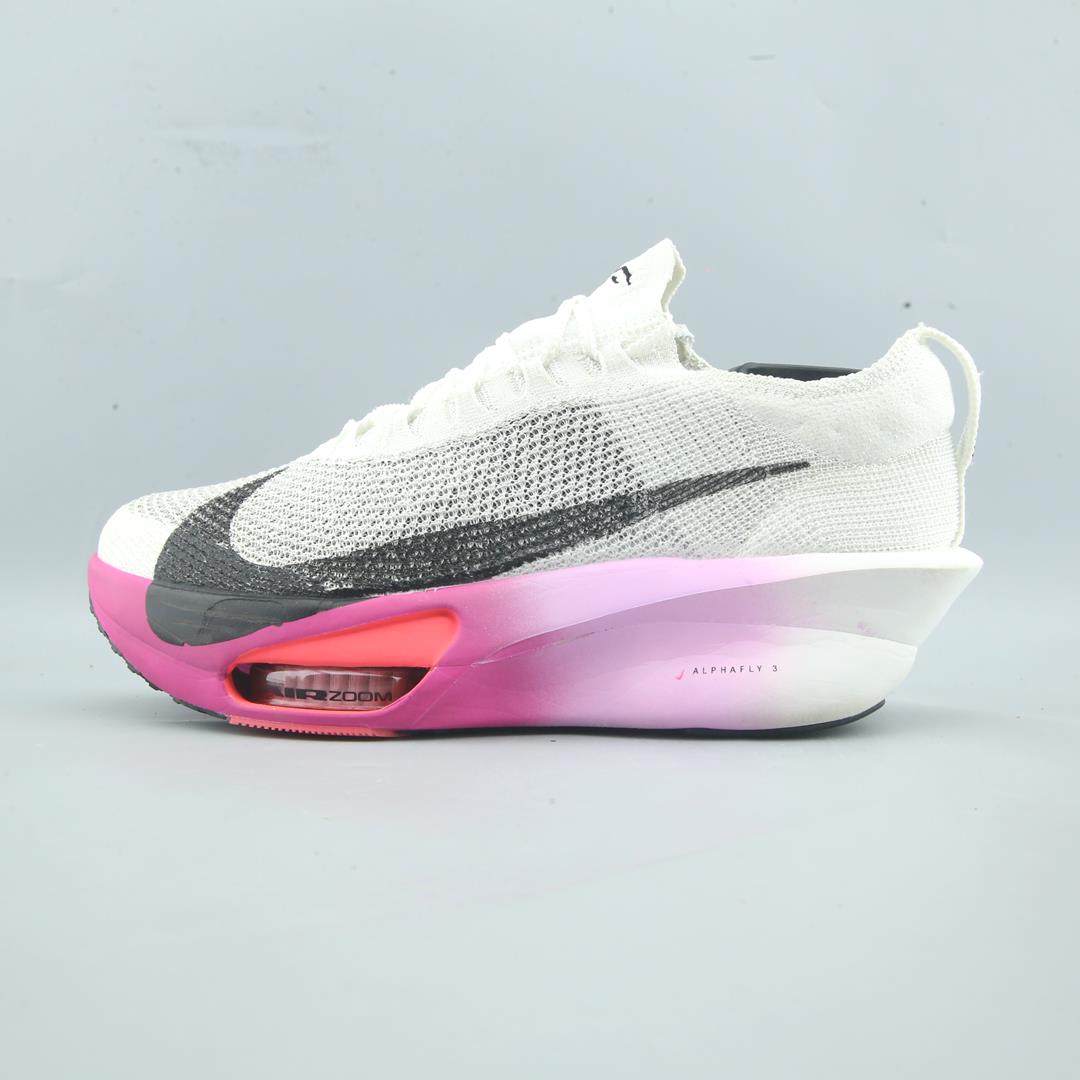 NIKE  AIR ZOOM ALPHAFLY NEXT% 3 FP