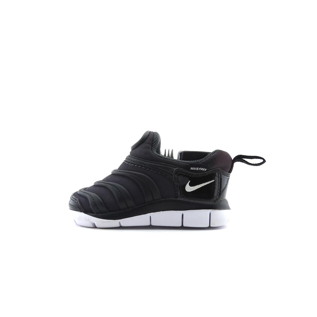 NIKE DYNAMO FREE