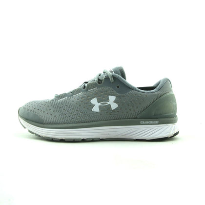 UNDER ARMOUR BANDIT 4