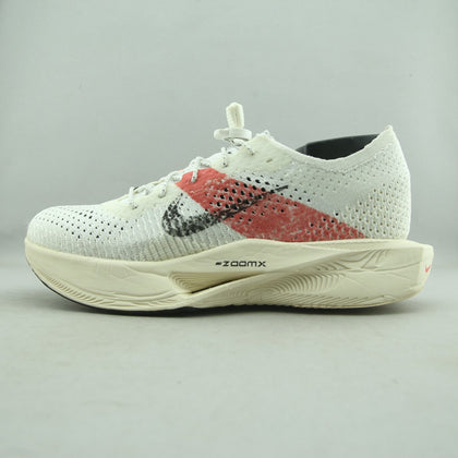 NIKE ZOOMX VAPORFLY 3