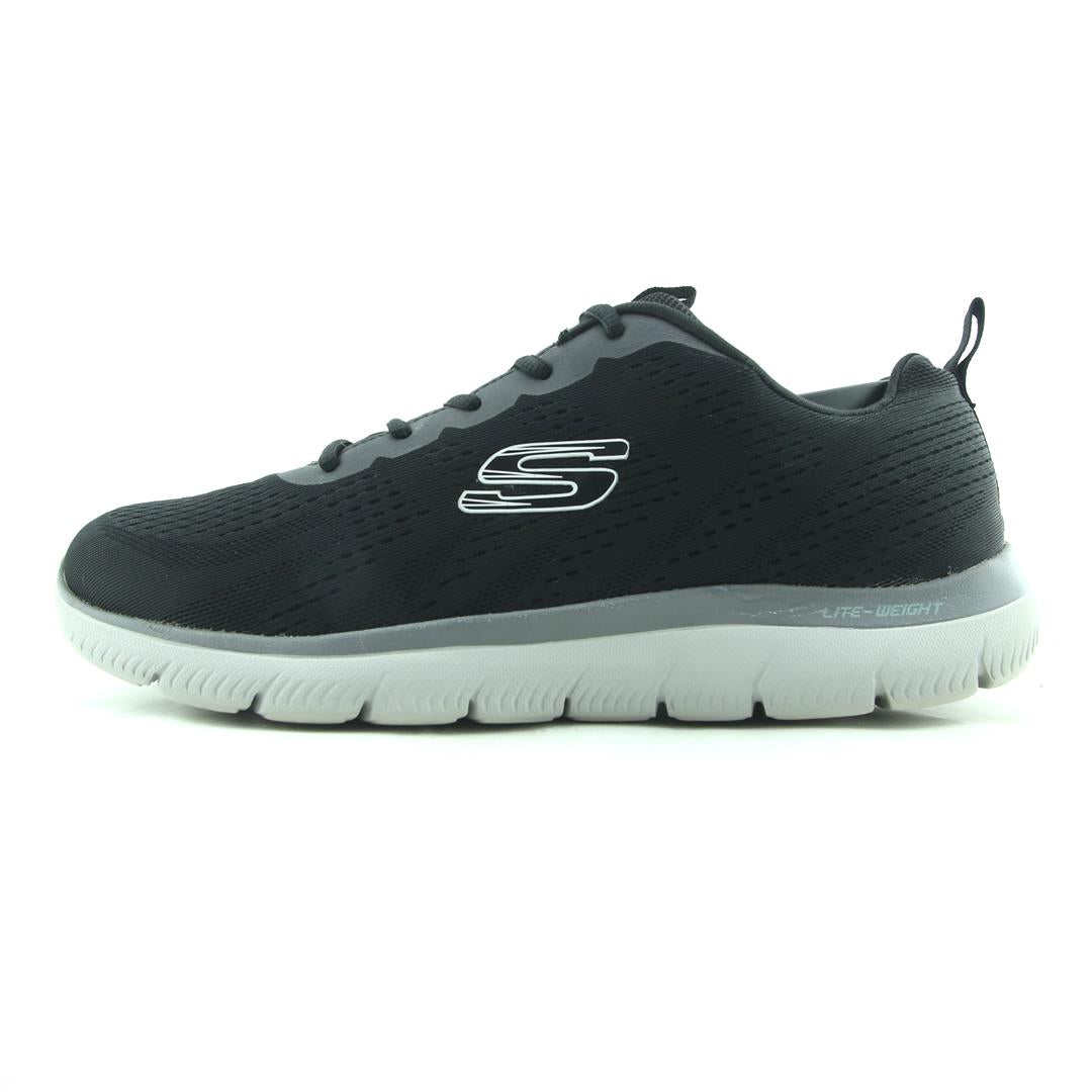 SKECHERS SUMMIT