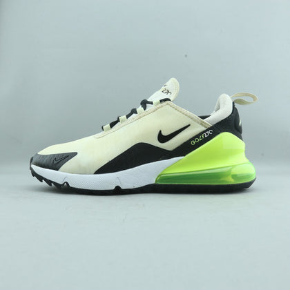 NIKE  AIR MAX 270