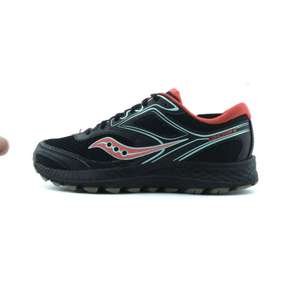 SAUCONY COHESION 12