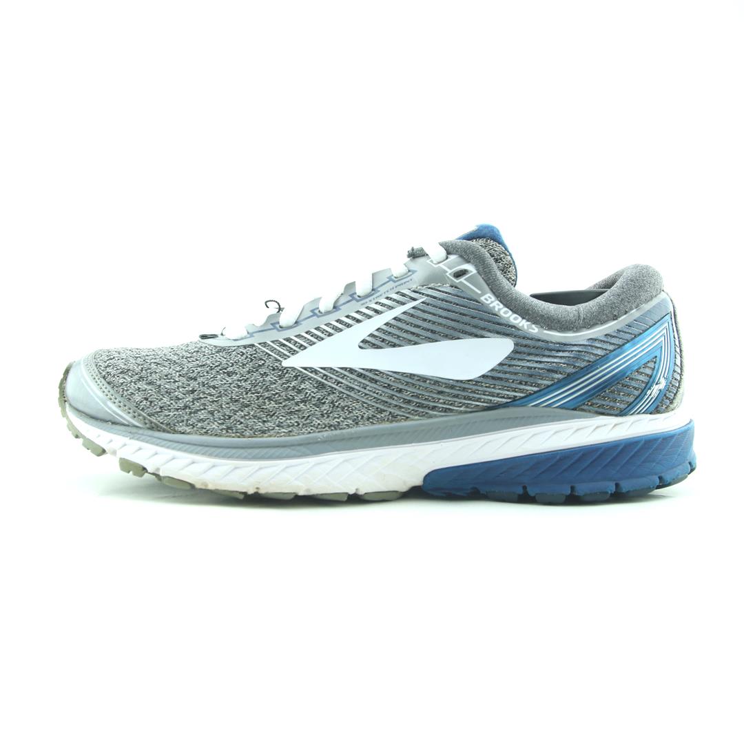 BROOKS GHOST 10