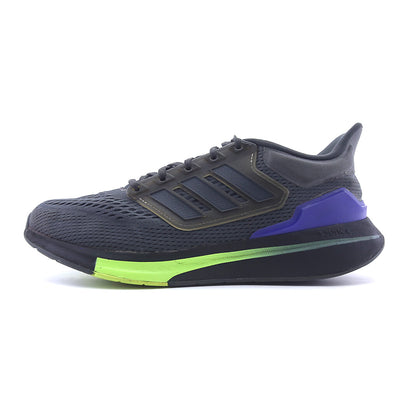 ADIDAS EQ21 RUN