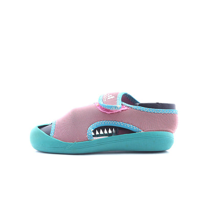 ADIDAS ALTAVENTURE