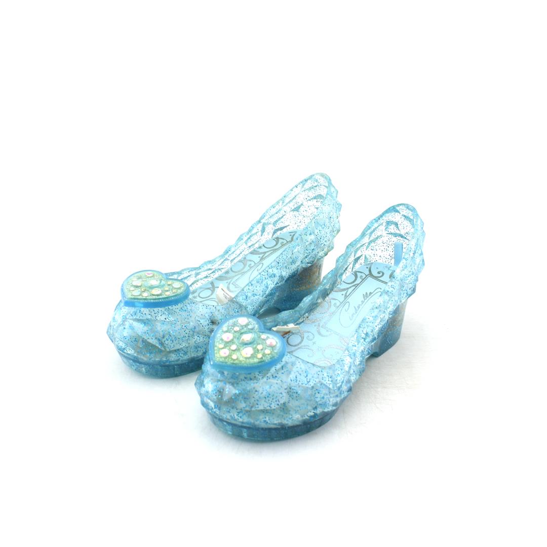 CINDERELLA MAGIC