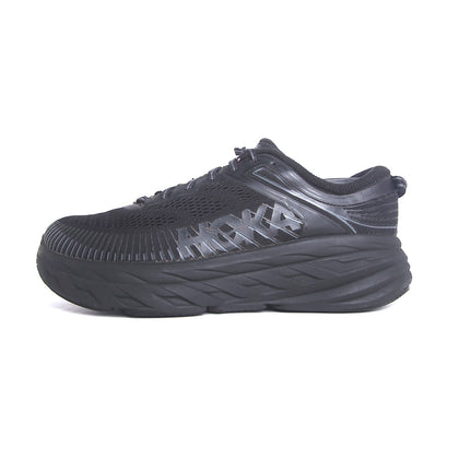 HOKA ONE ONE BONDI 7