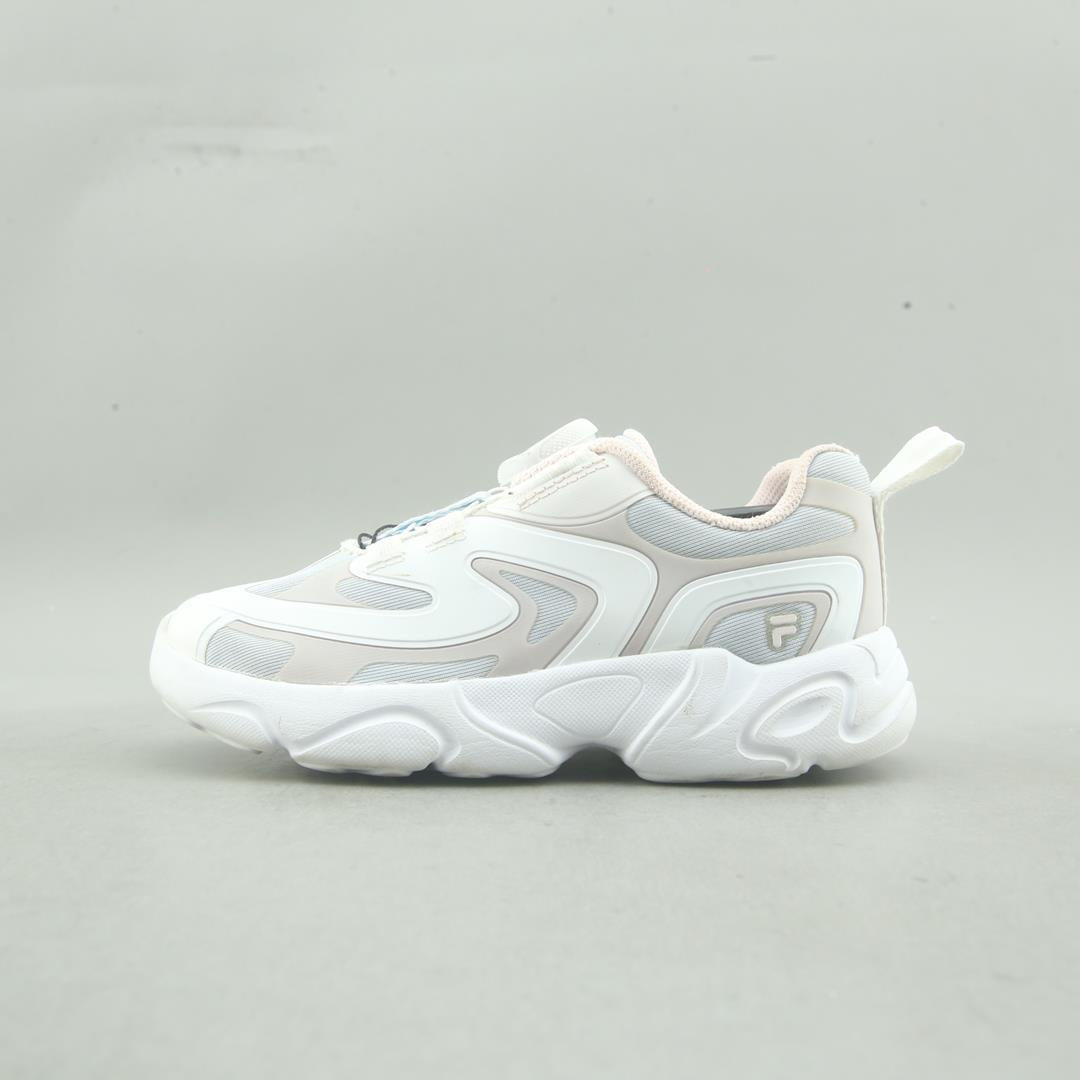 FILA BOA