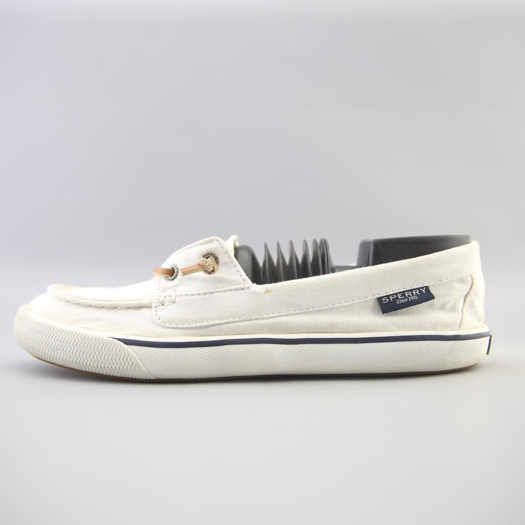 SPERRY TOP-SIDER
