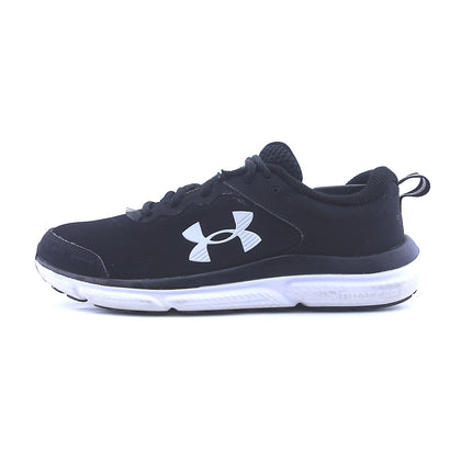 UNDER ARMOUR CHARGED ASSERT 10
