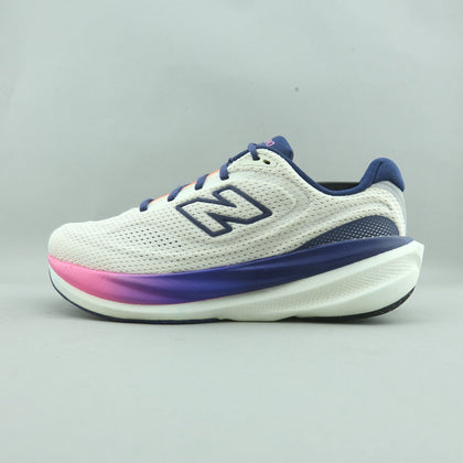 NEW BALANCE FRESH FOAM X 1080V15