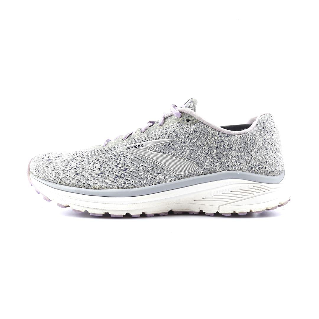 BROOKS ANTHEM 2