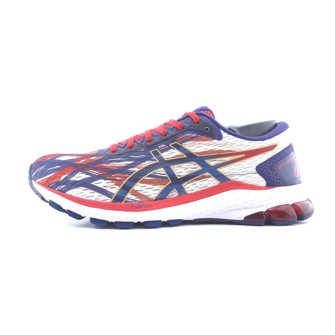 ASICS GT-1000 9