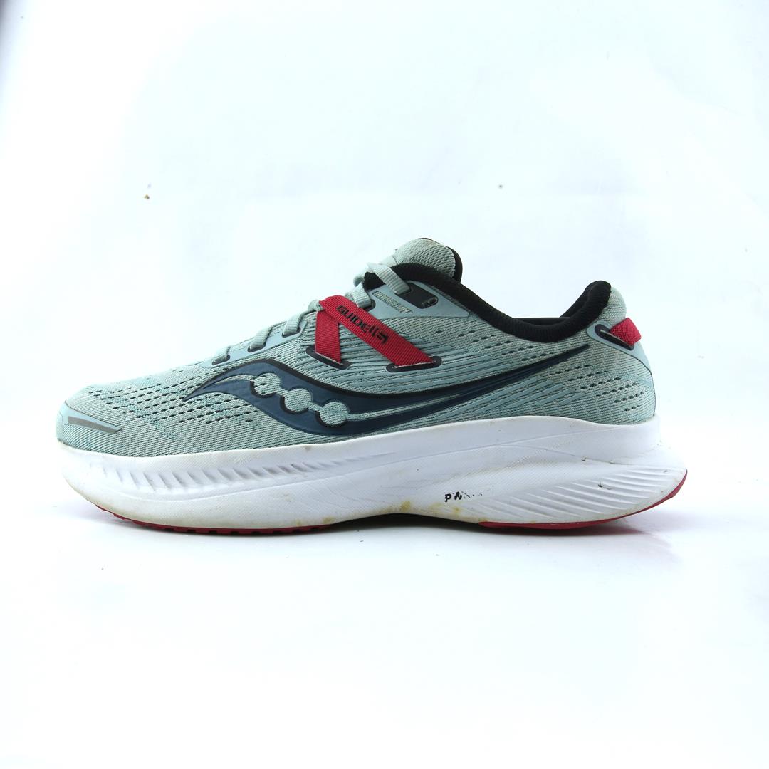 SAUCONY GUIDE 16
