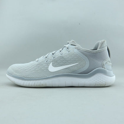 NIKE FREE RN FLYKNIT