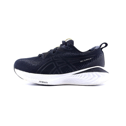 ASICS GEL-CUMULUS 25