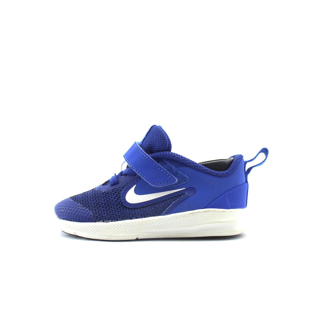 NIKE DOWNSHIFTER 9