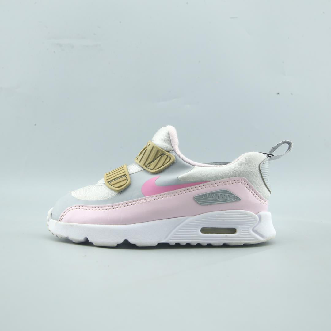 NIKE AIR MAX TINY 90