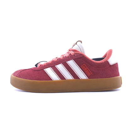 ADIDAS VL COURT 3.0