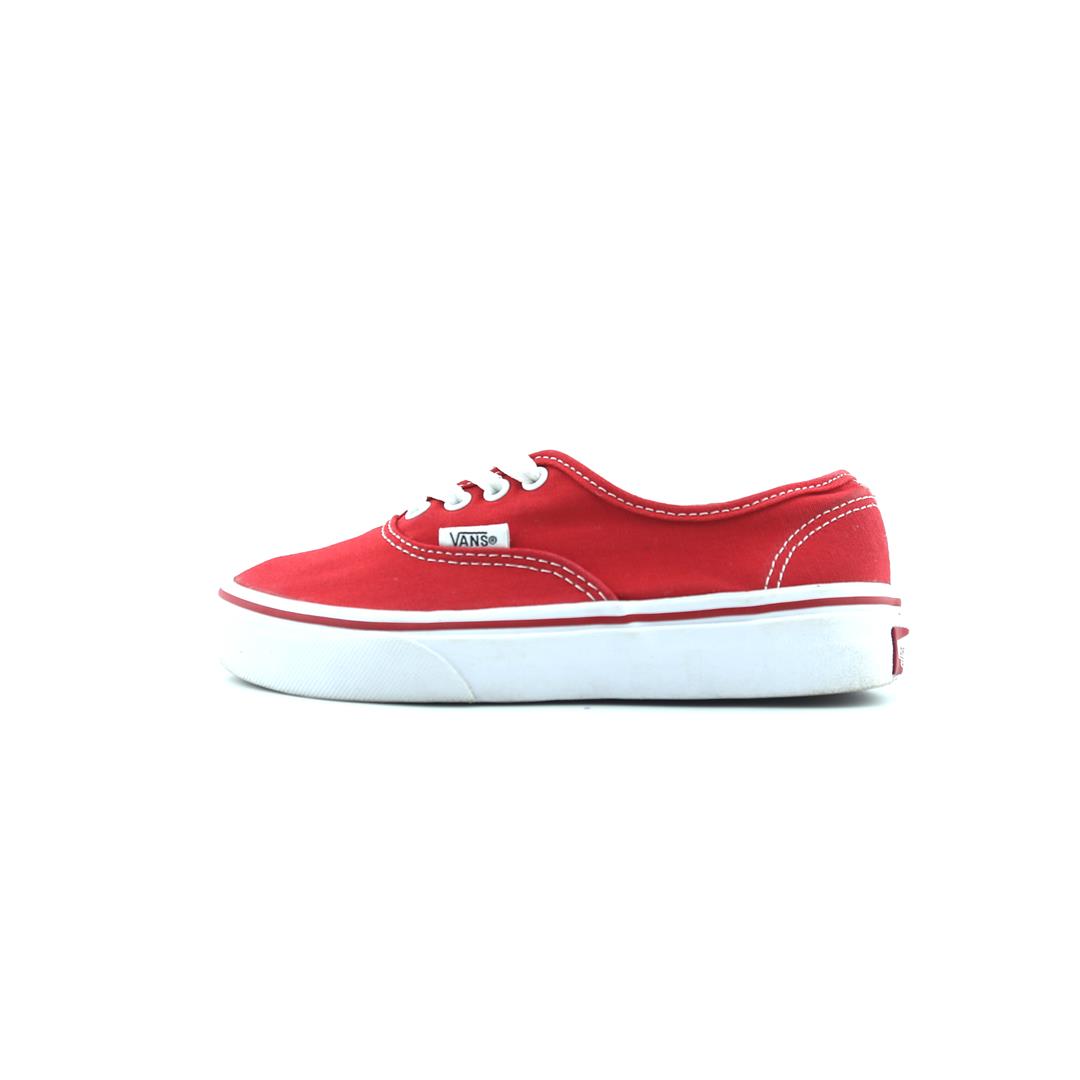 VANS AUTHENTIC