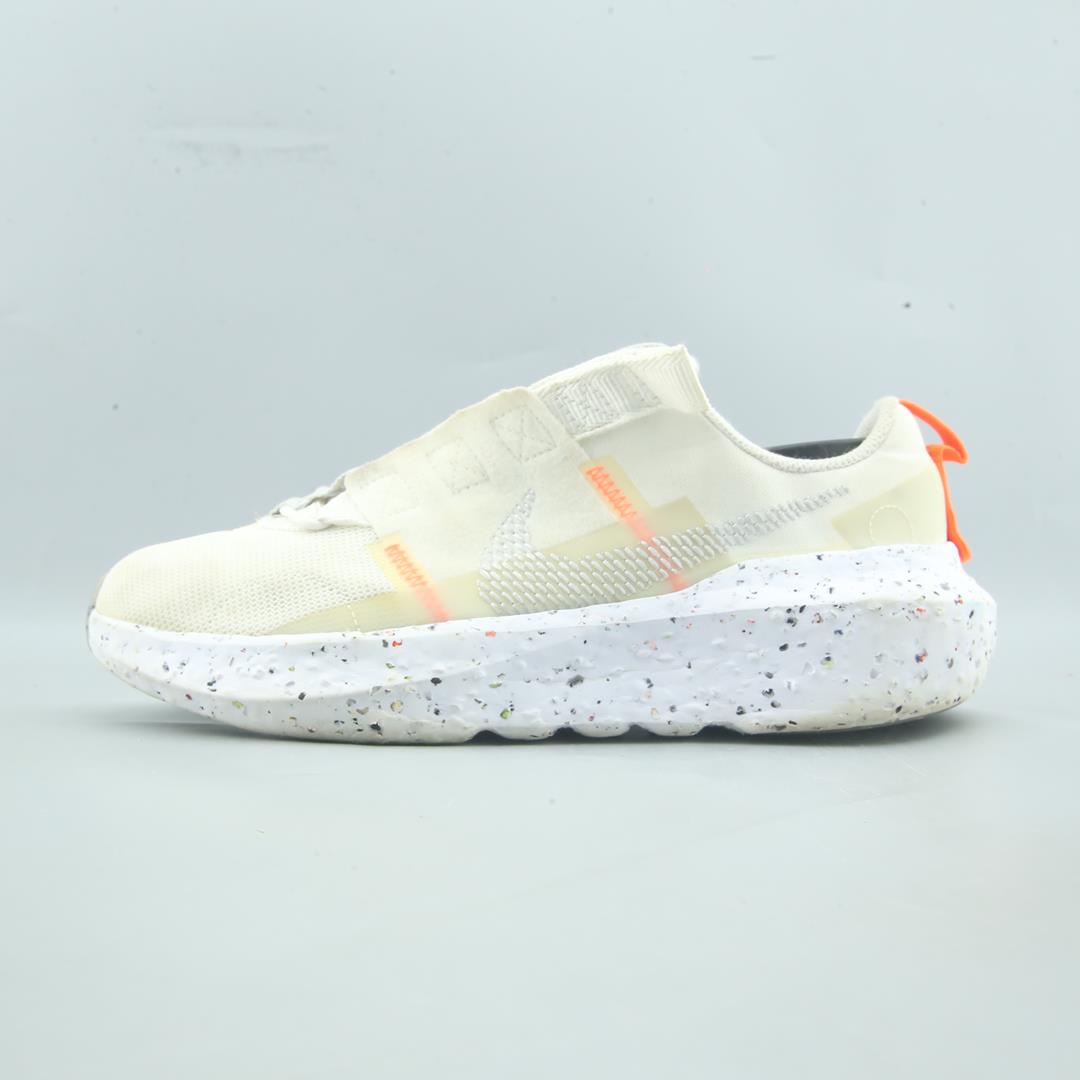 NIKE CRATER IMPACT