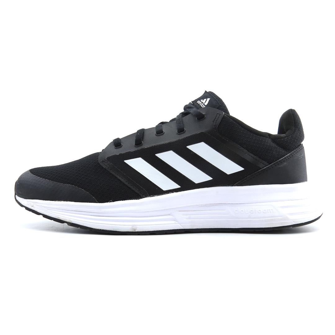 ADIDAS GALAXY 5