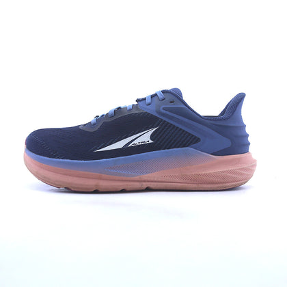 ALTRA TORIN 8