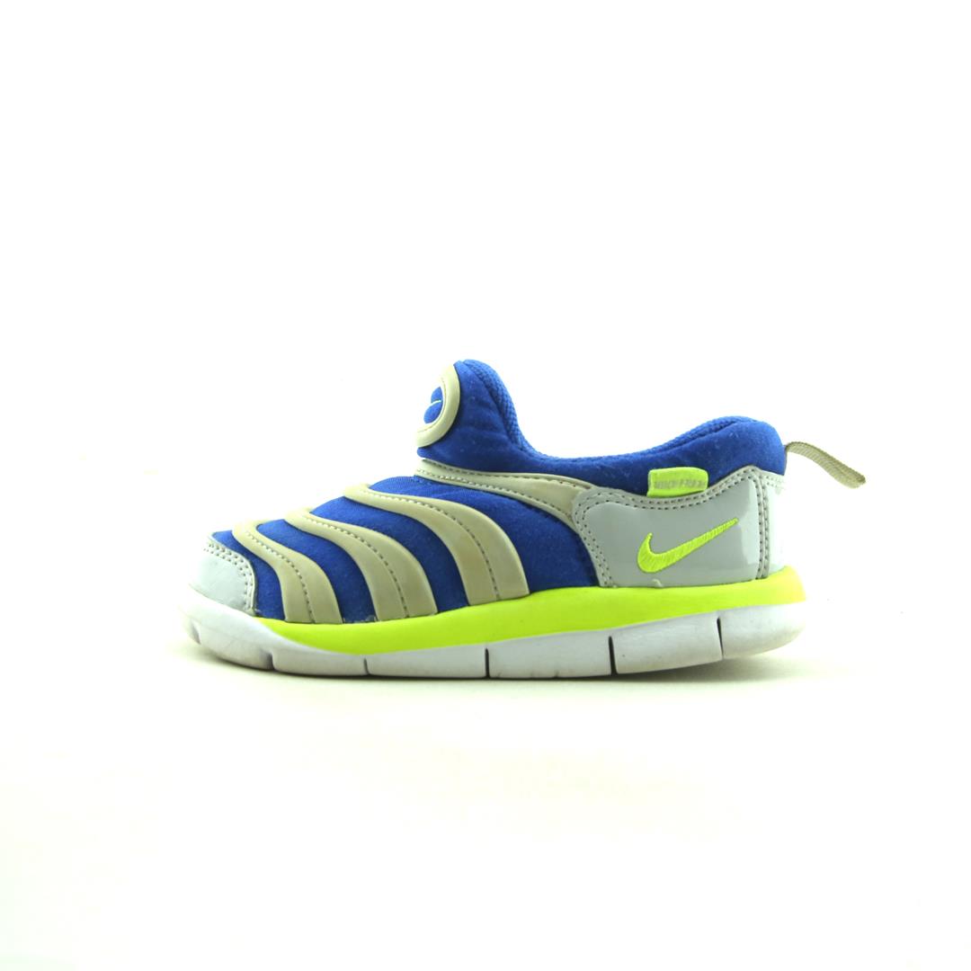 NIKE DYNAMO FREE