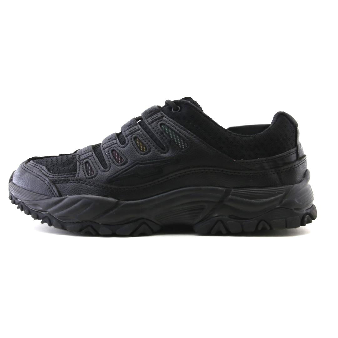 AVIA MEMORY FOAM