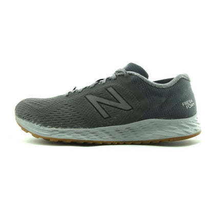 NEW BALANCE FRESH FOAM ARISHI V2